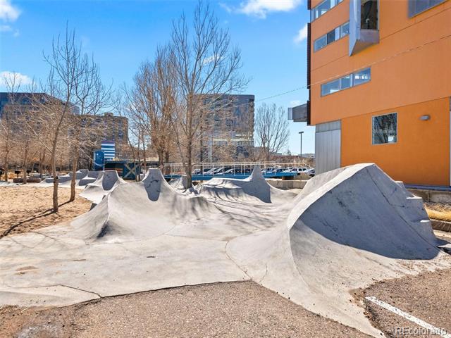 3457 Ringsby Court Unit: 341