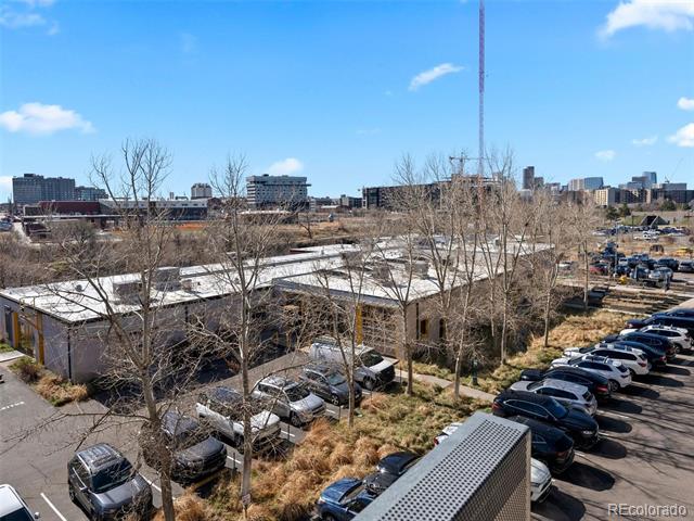 3457 Ringsby Court Unit: 341