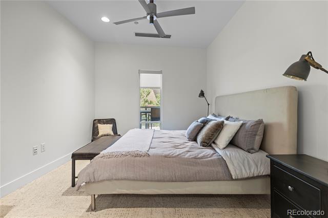 1200 Acoma Street Unit: 203