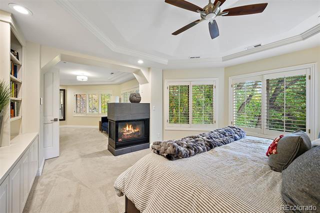 4915 S Vine Street
