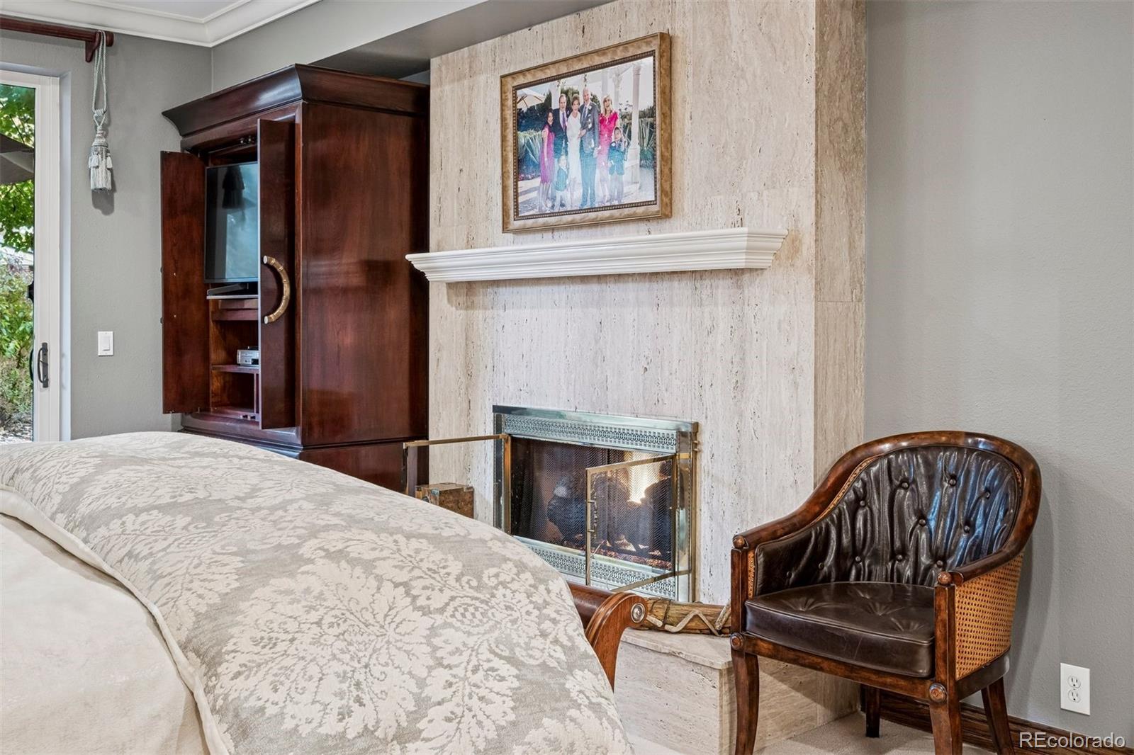 2800 S University Boulevard Unit: 29