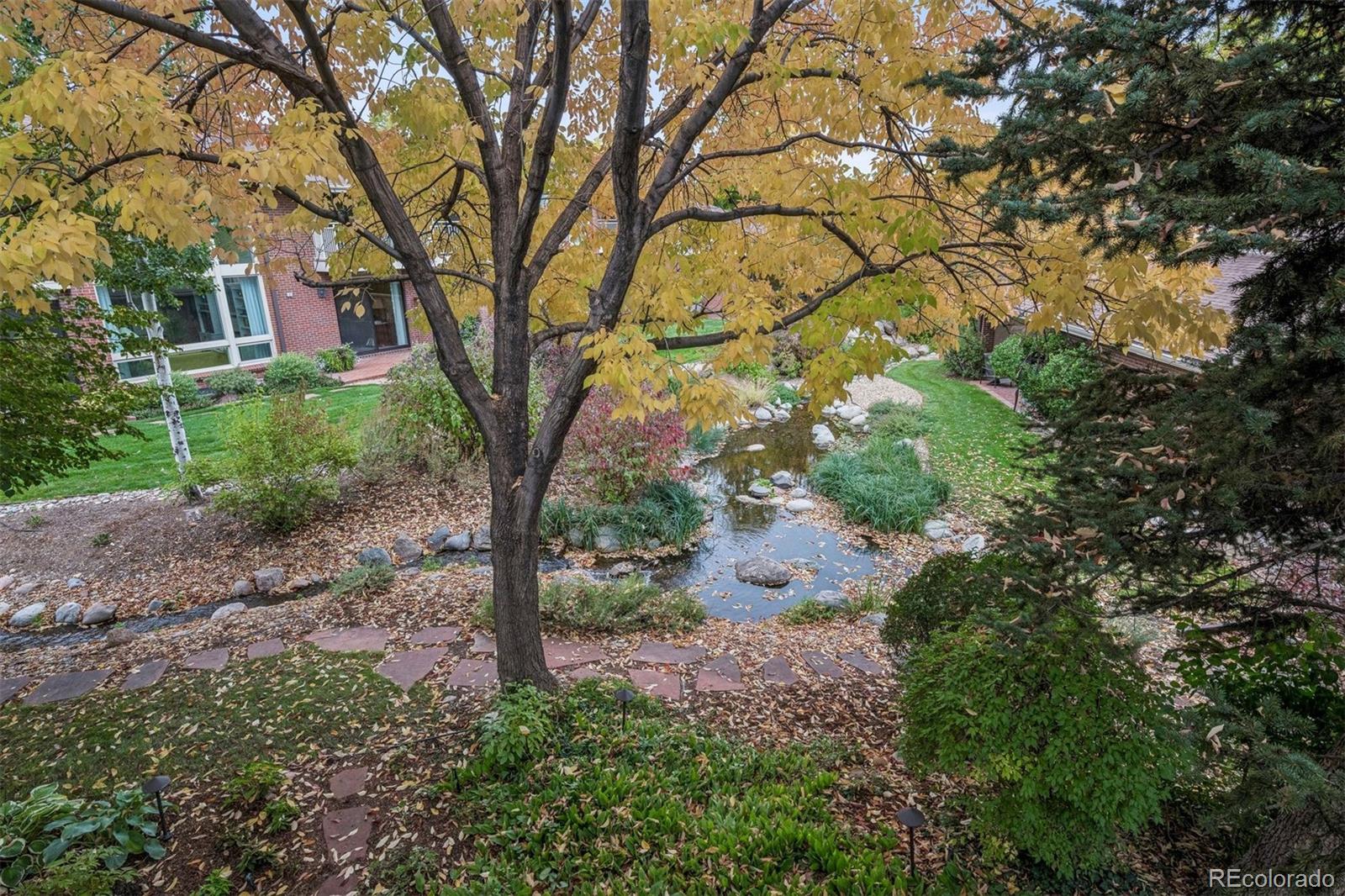 2800 S University Boulevard Unit: 29