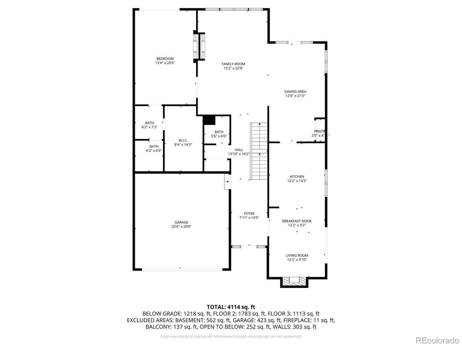2800 S University Boulevard Unit: 29