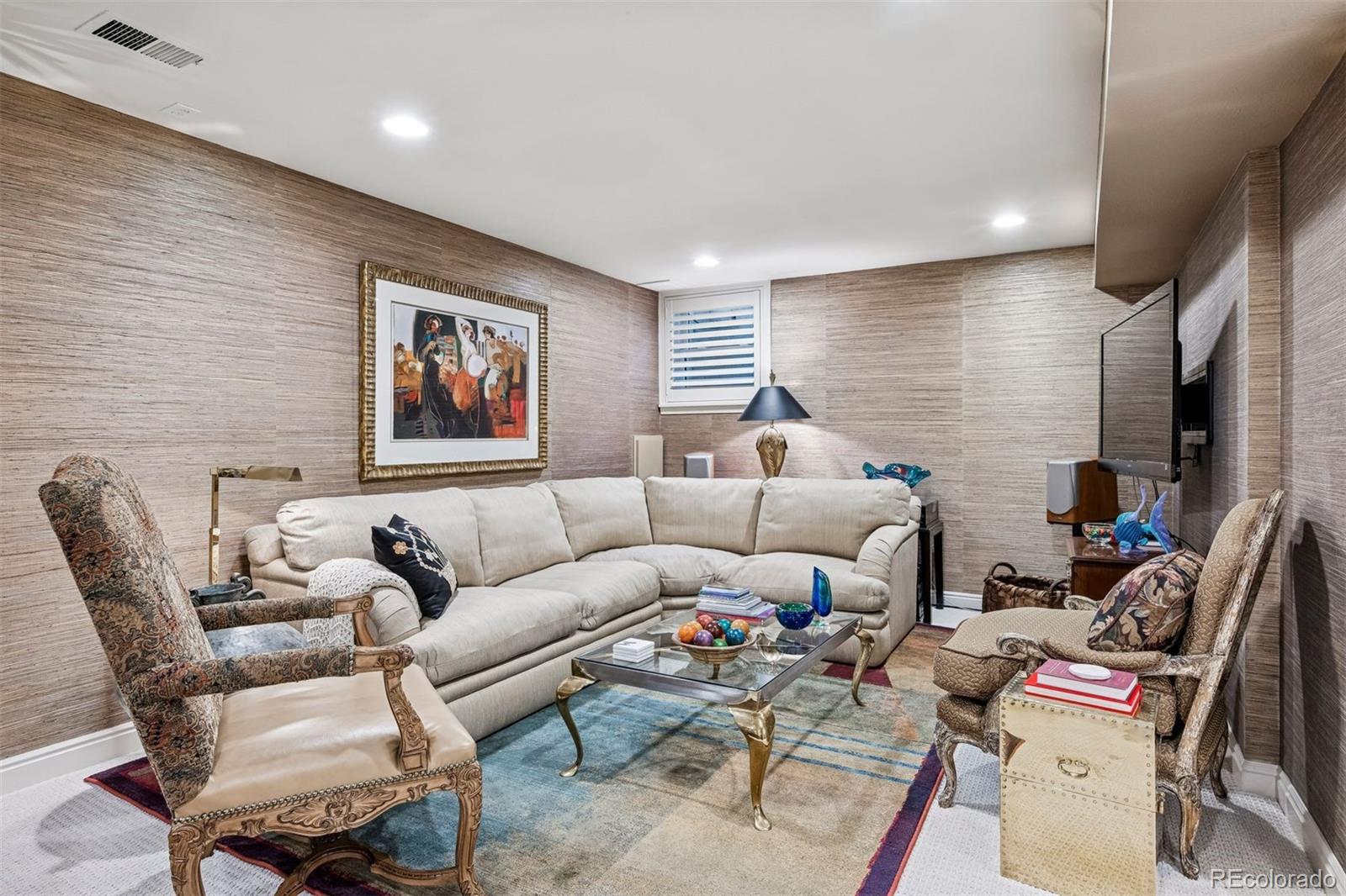 2800 S University Boulevard Unit: 29