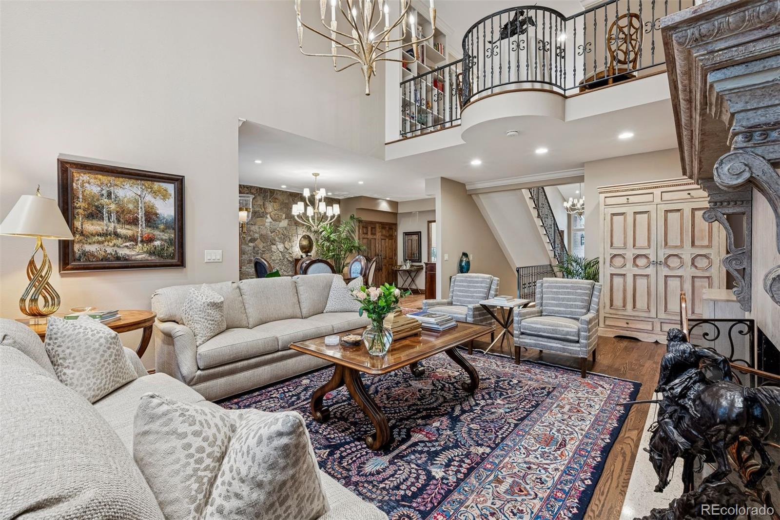 2800 S University Boulevard Unit: 29