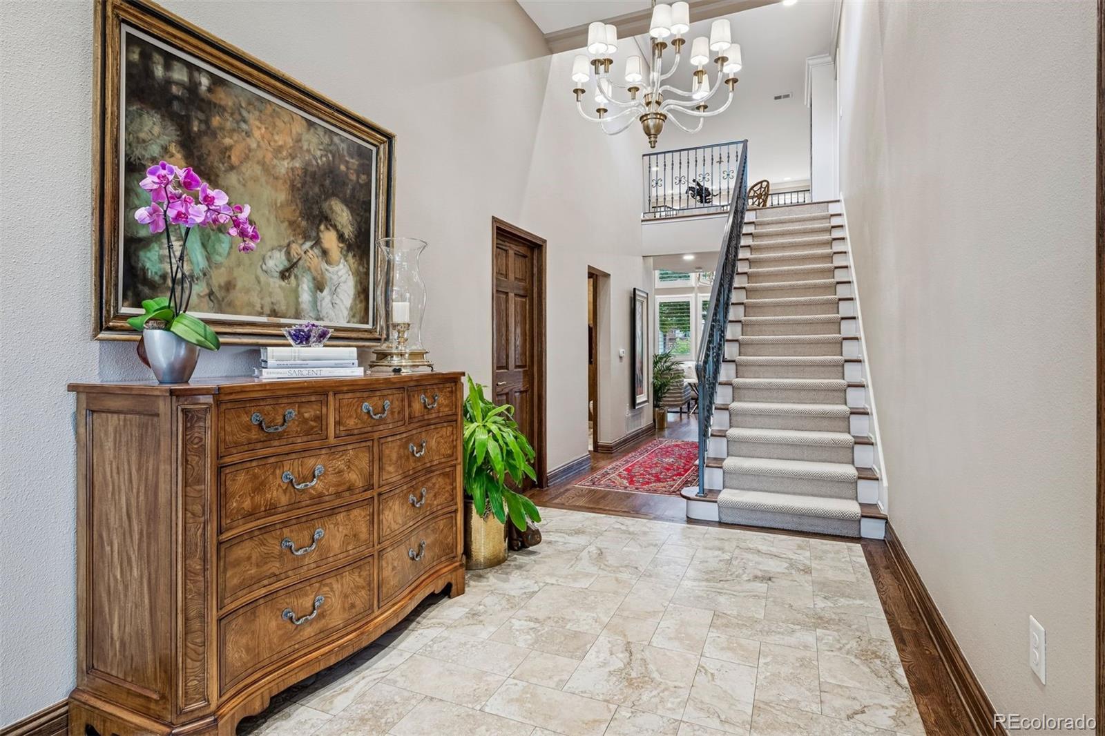 2800 S University Boulevard Unit: 29