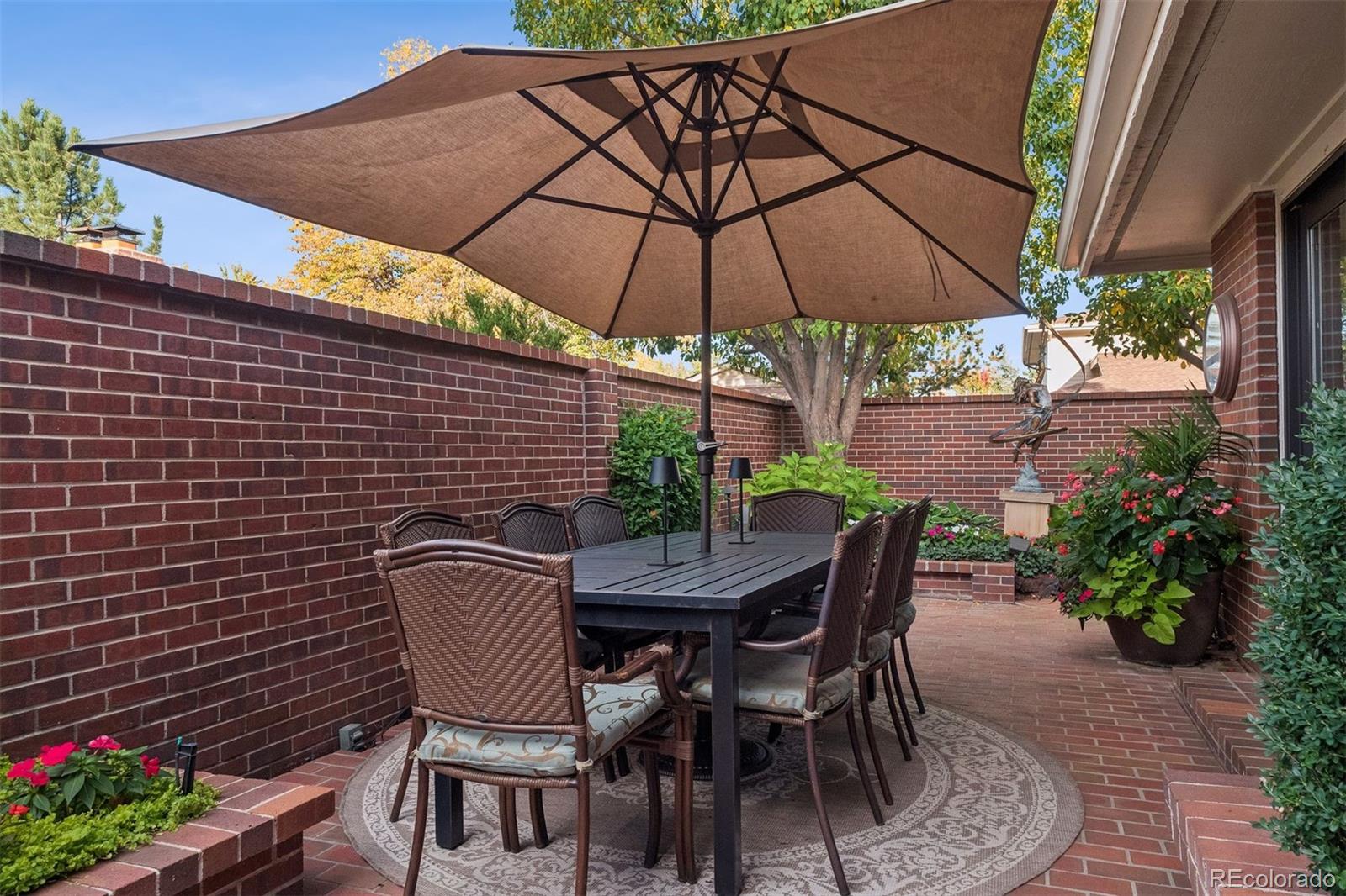 2800 S University Boulevard Unit: 29