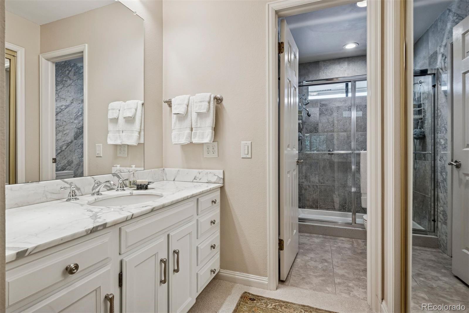 2800 S University Boulevard Unit: 29