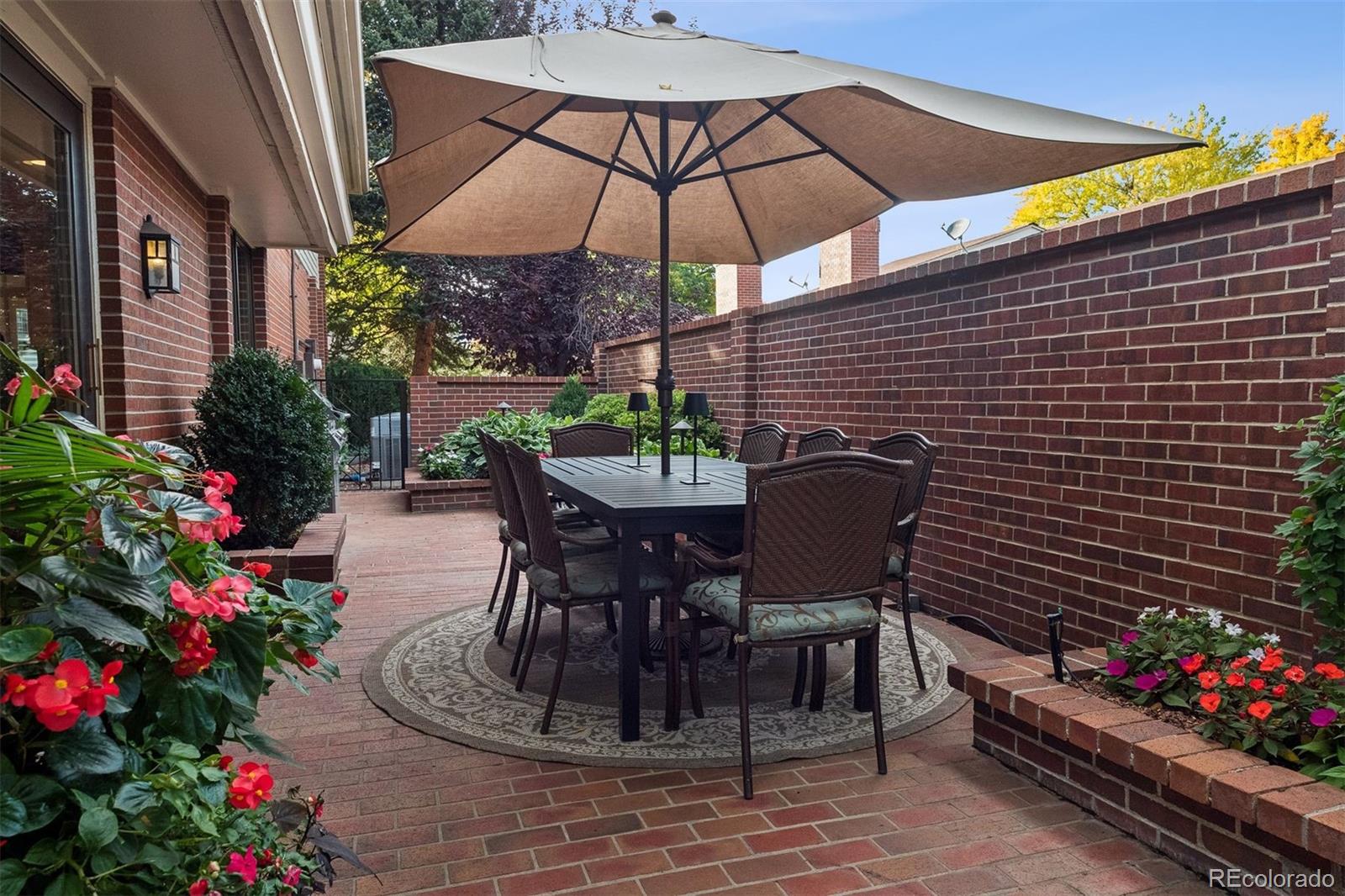 2800 S University Boulevard Unit: 29