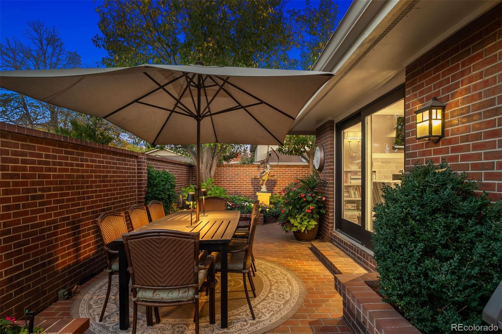 2800 S University Boulevard Unit: 29