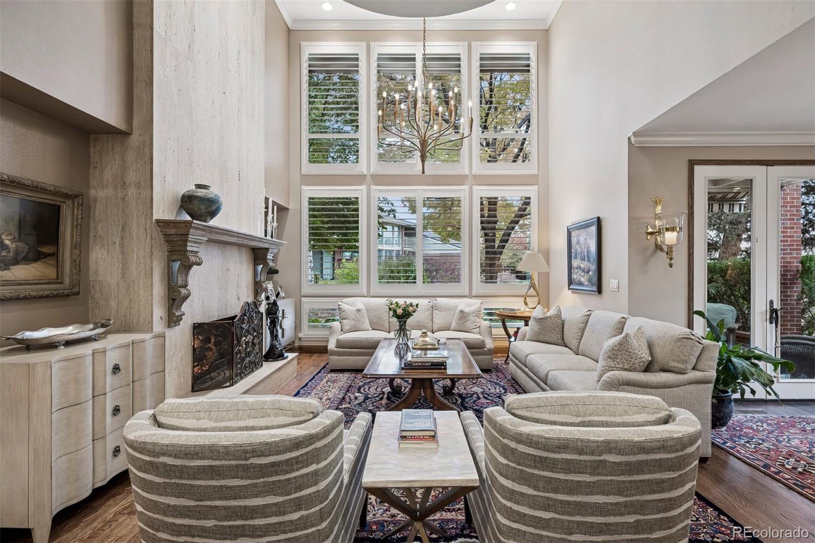 2800 S University Boulevard Unit: 29