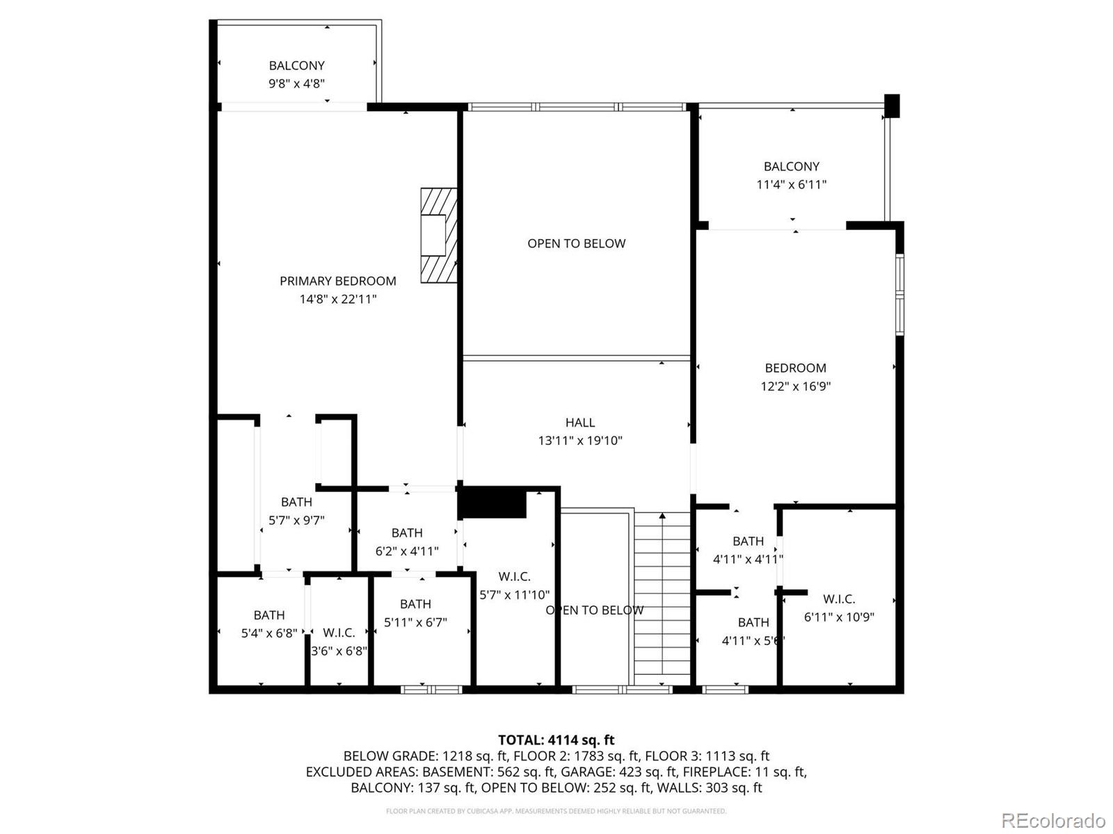 2800 S University Boulevard Unit: 29