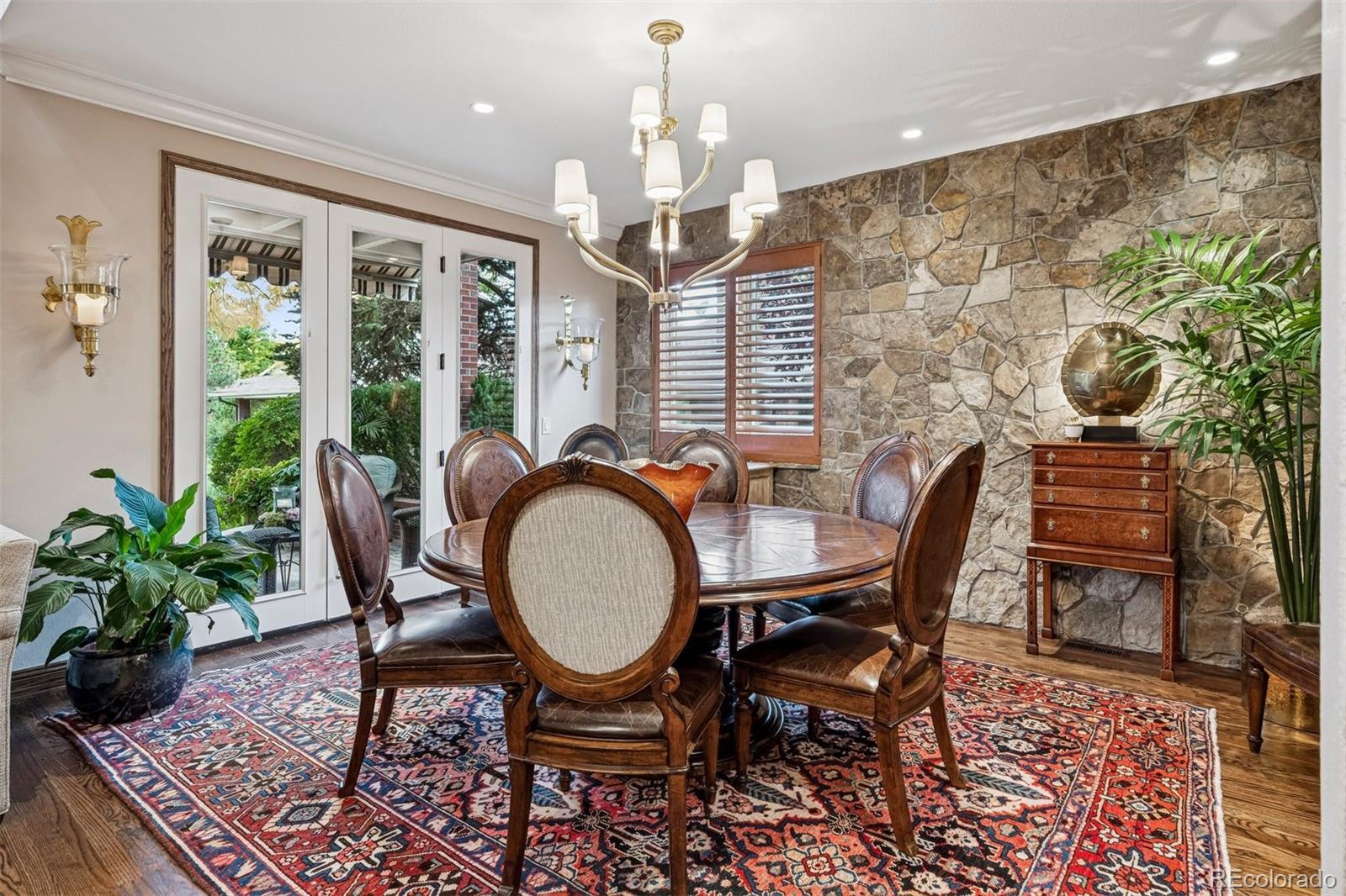 2800 S University Boulevard Unit: 29