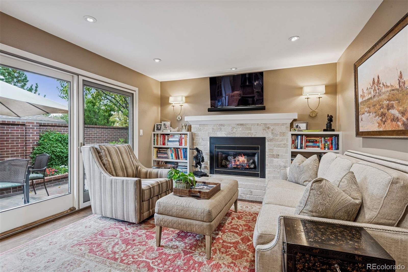 2800 S University Boulevard Unit: 29