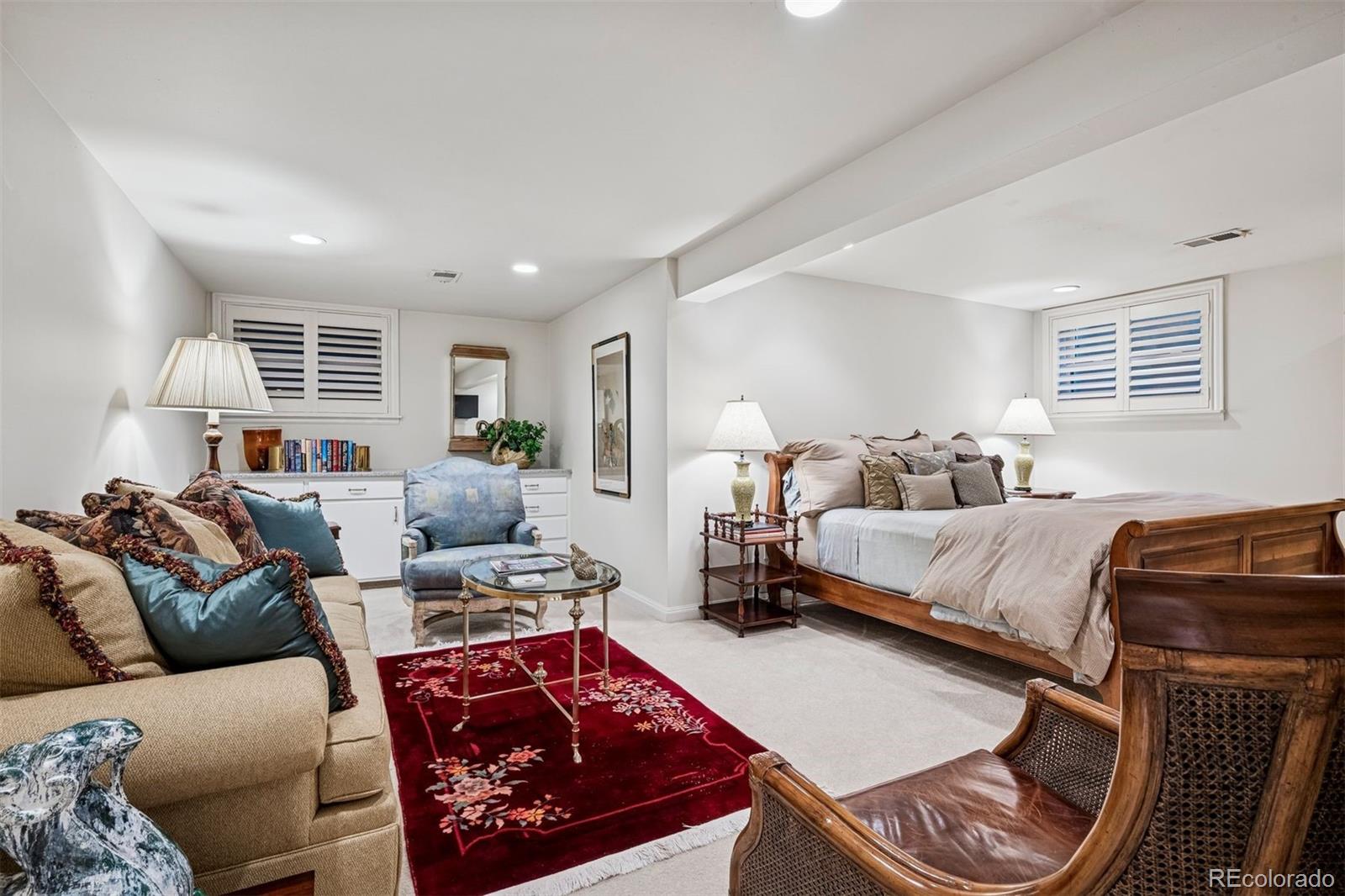 2800 S University Boulevard Unit: 29