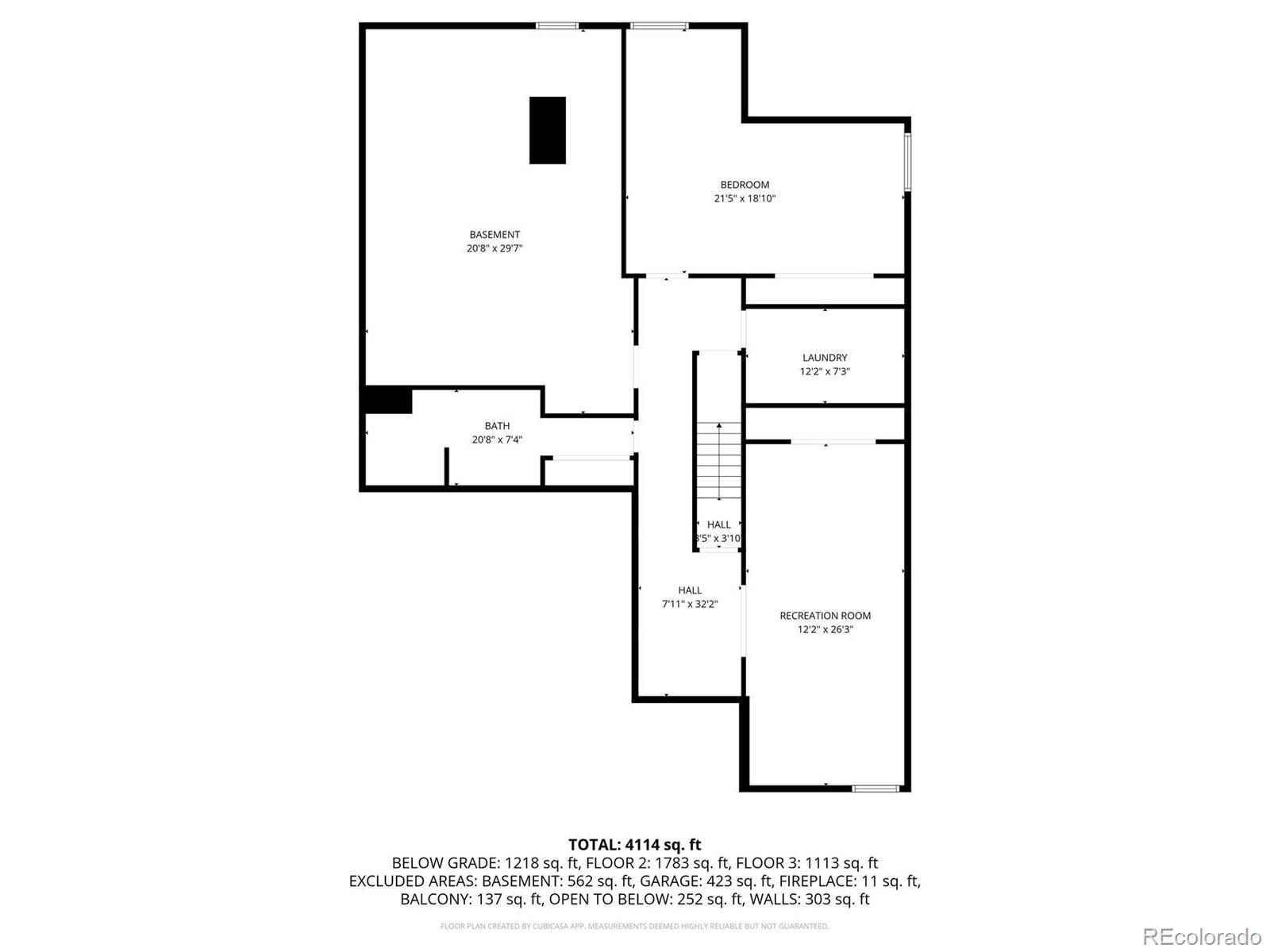2800 S University Boulevard Unit: 29