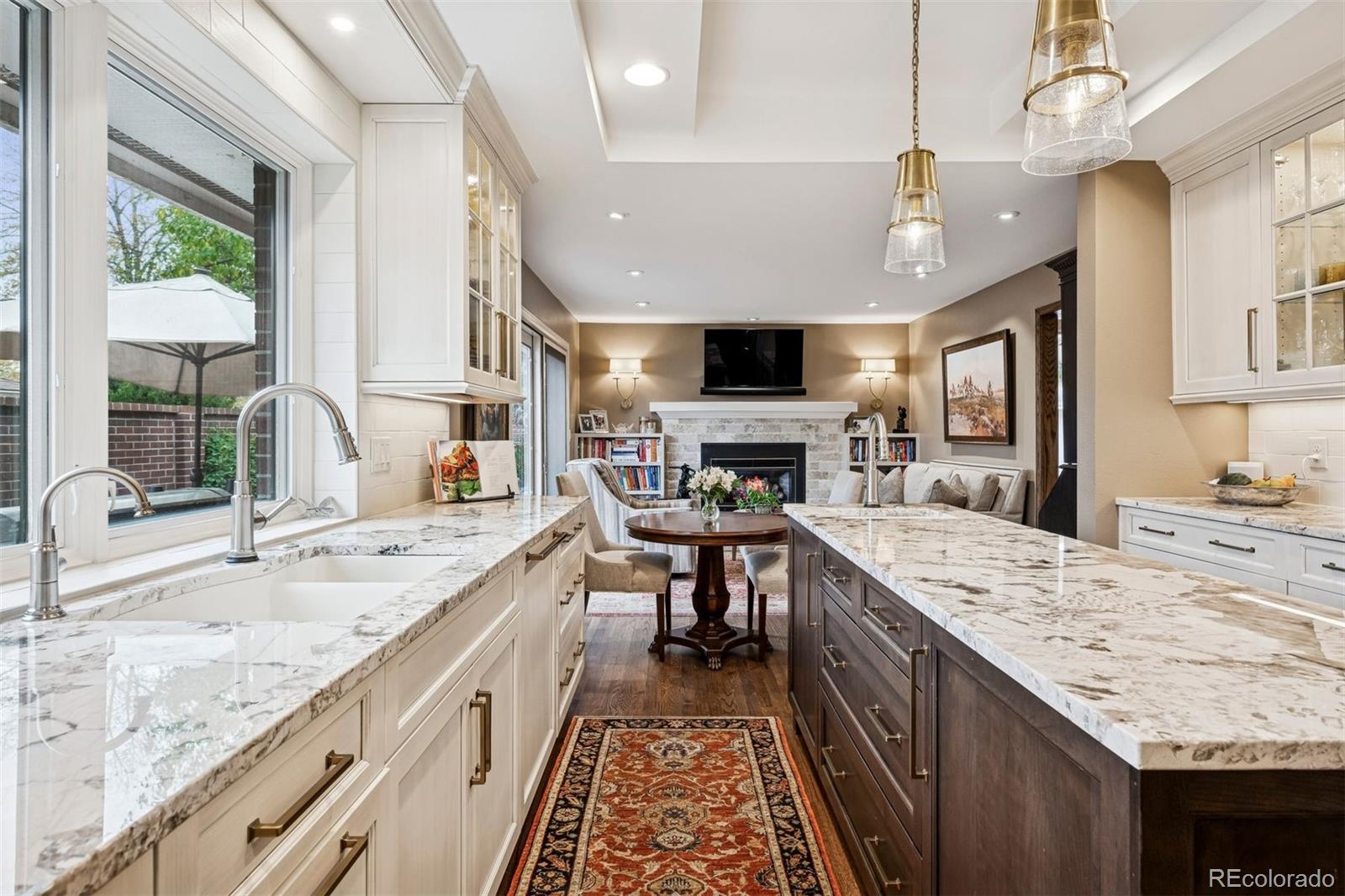 2800 S University Boulevard Unit: 29