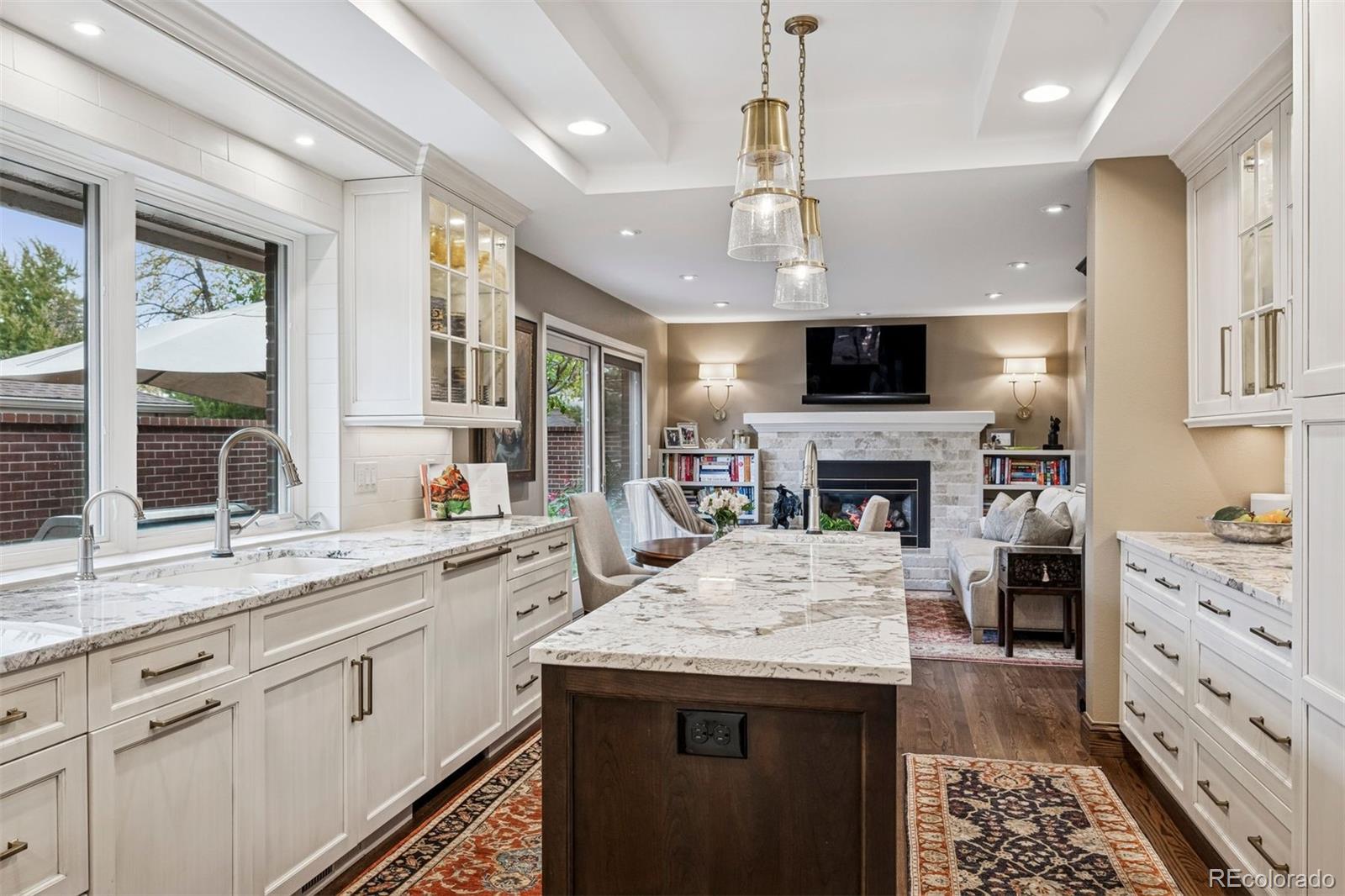 2800 S University Boulevard Unit: 29