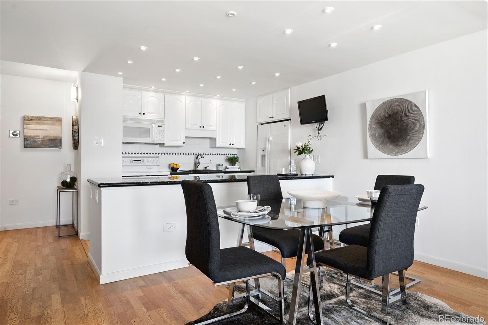 1020 15th Street Unit: 26L