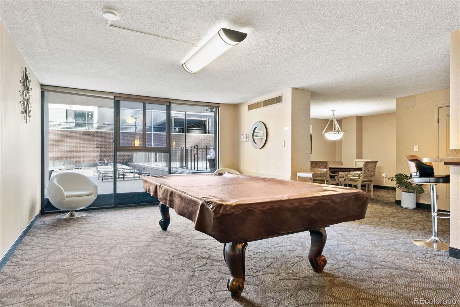 1020 15th Street Unit: 26L