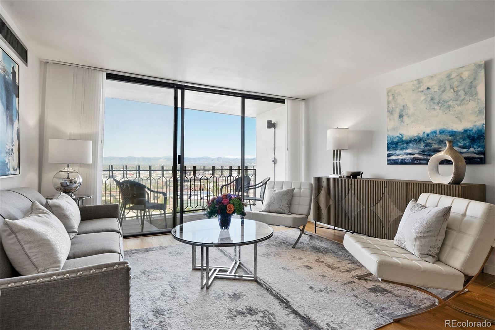 1020 15th Street Unit: 26L