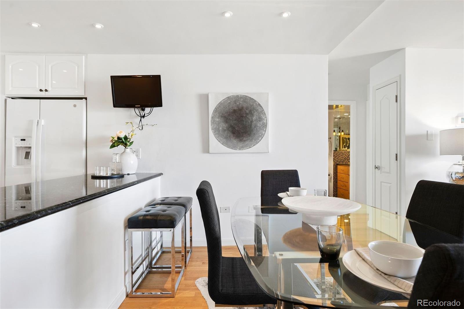 1020 15th Street Unit: 26L