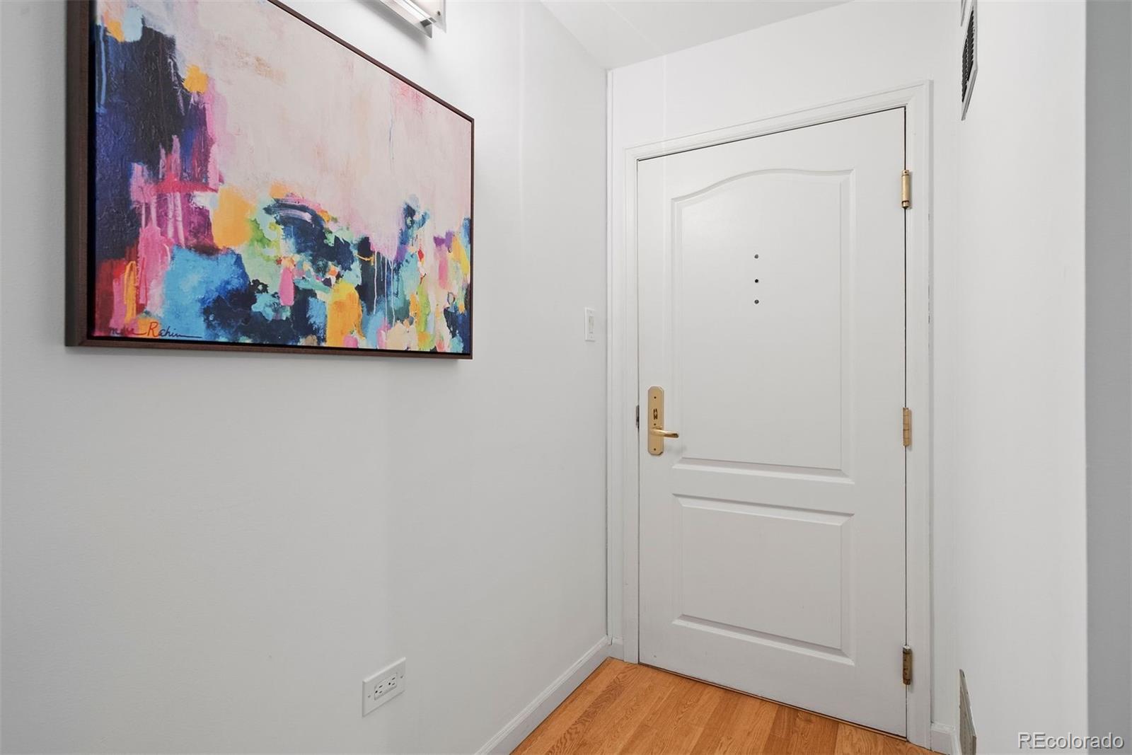1020 15th Street Unit: 26L