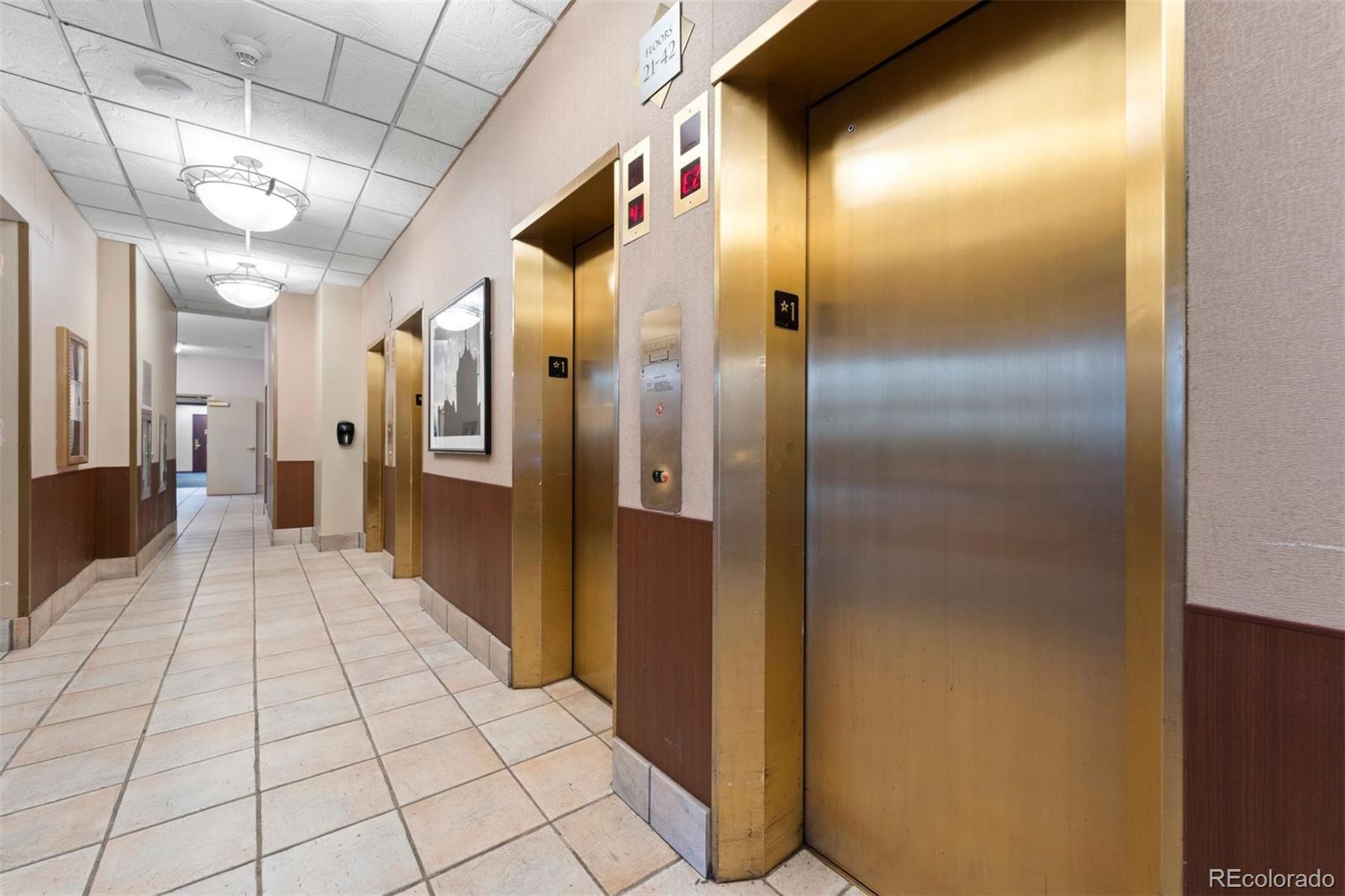 1020 15th Street Unit: 26L