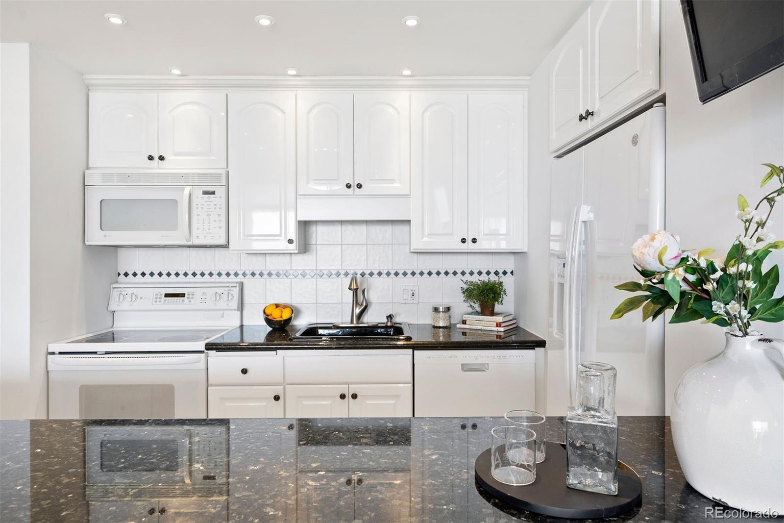 1020 15th Street Unit: 26L
