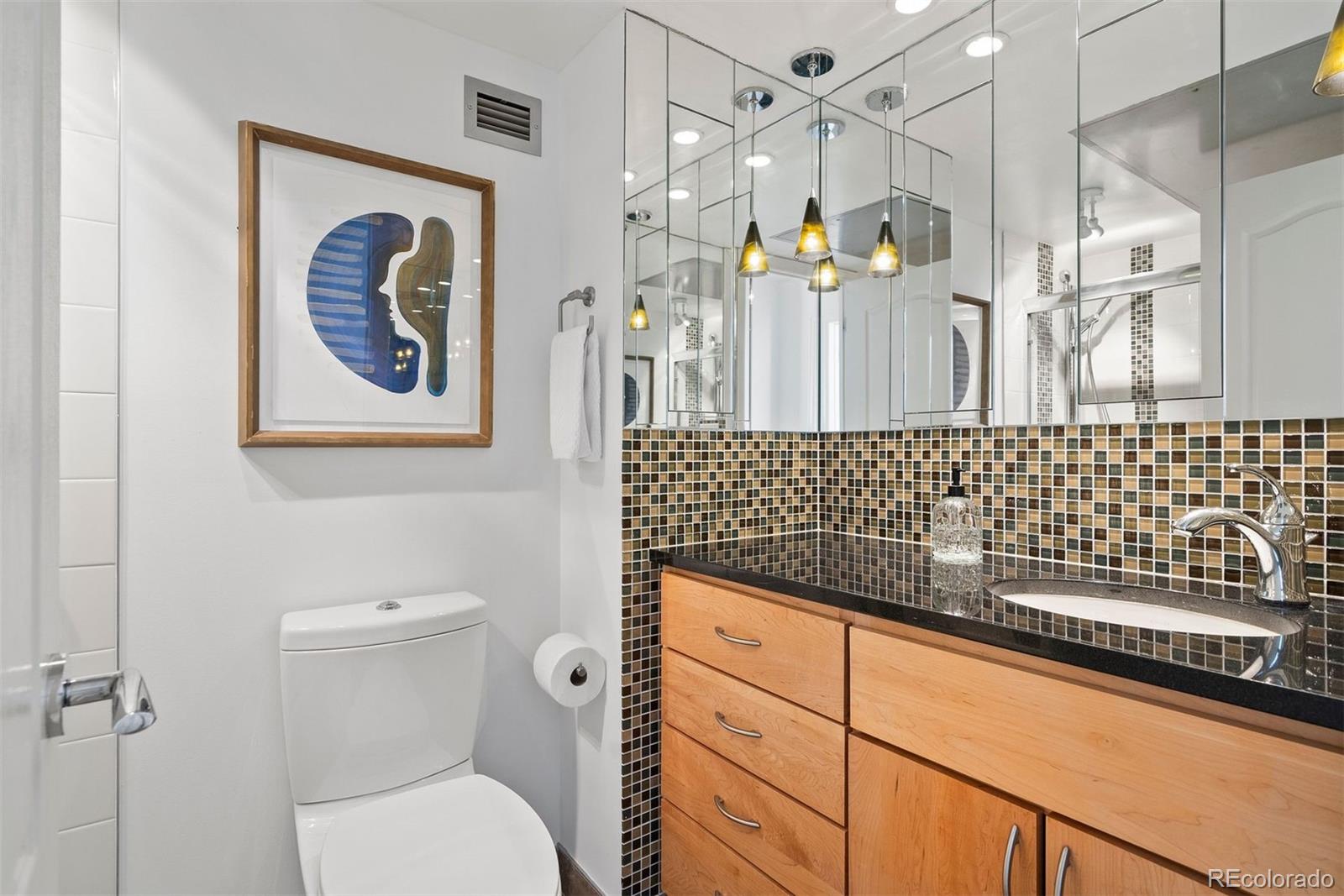 1020 15th Street Unit: 26L