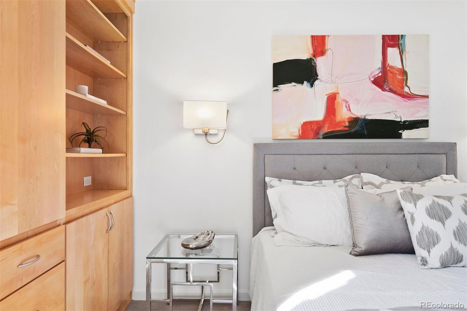 1020 15th Street Unit: 26L