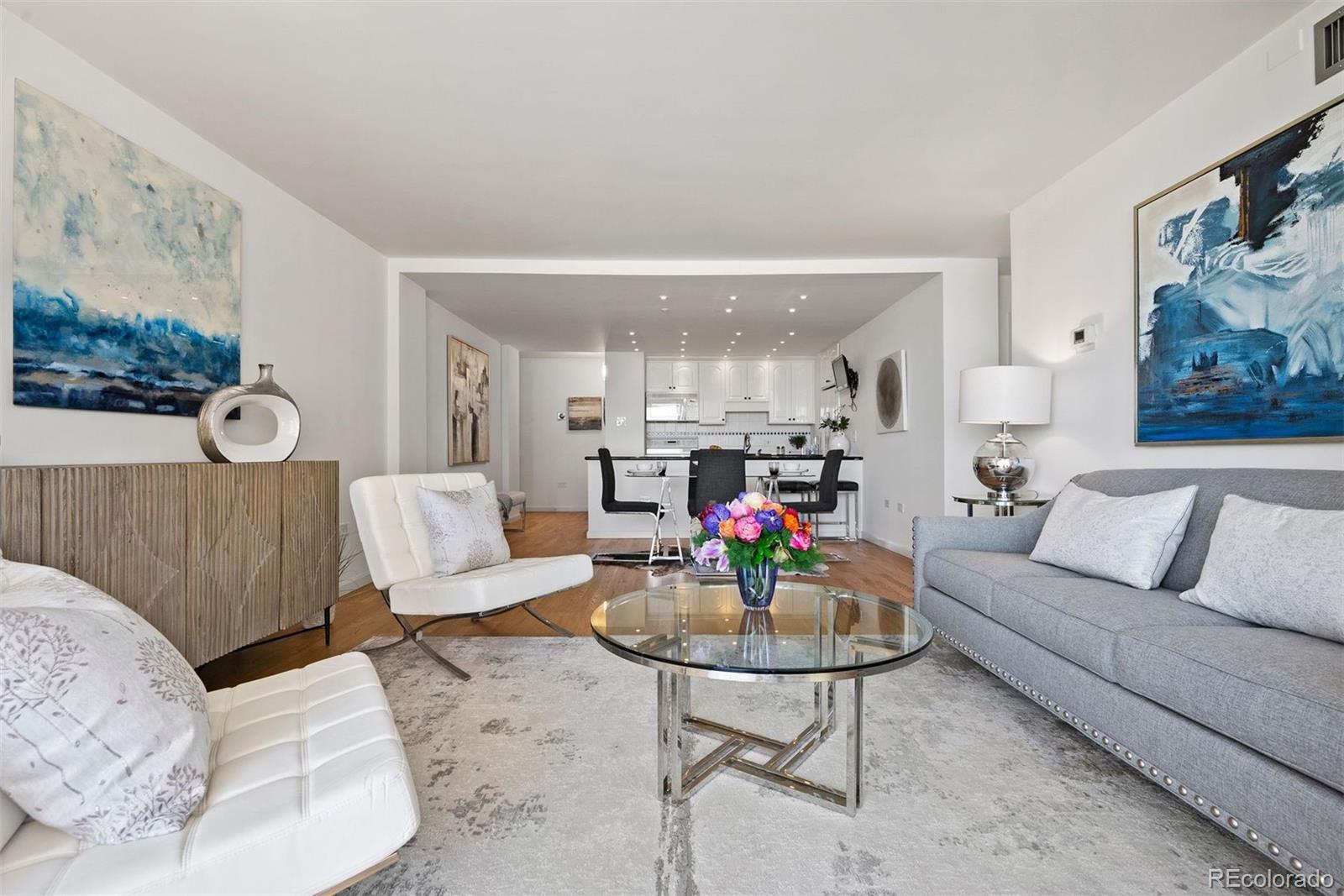 1020 15th Street Unit: 26L