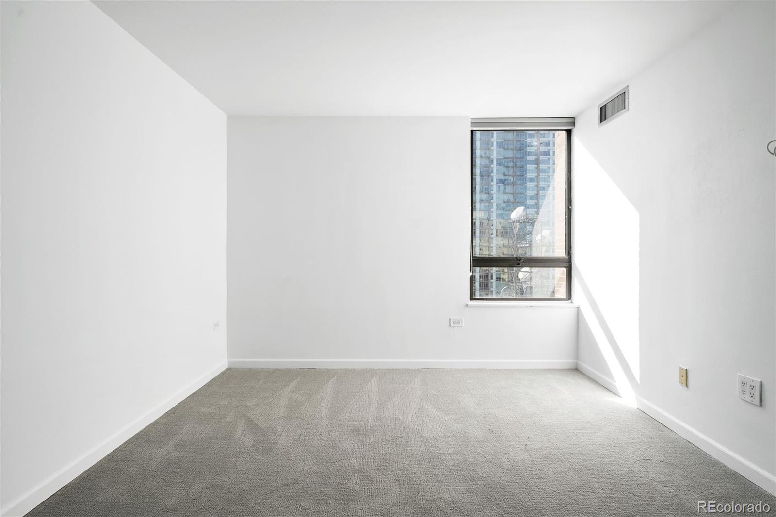 1020 15th Street Unit: 26L