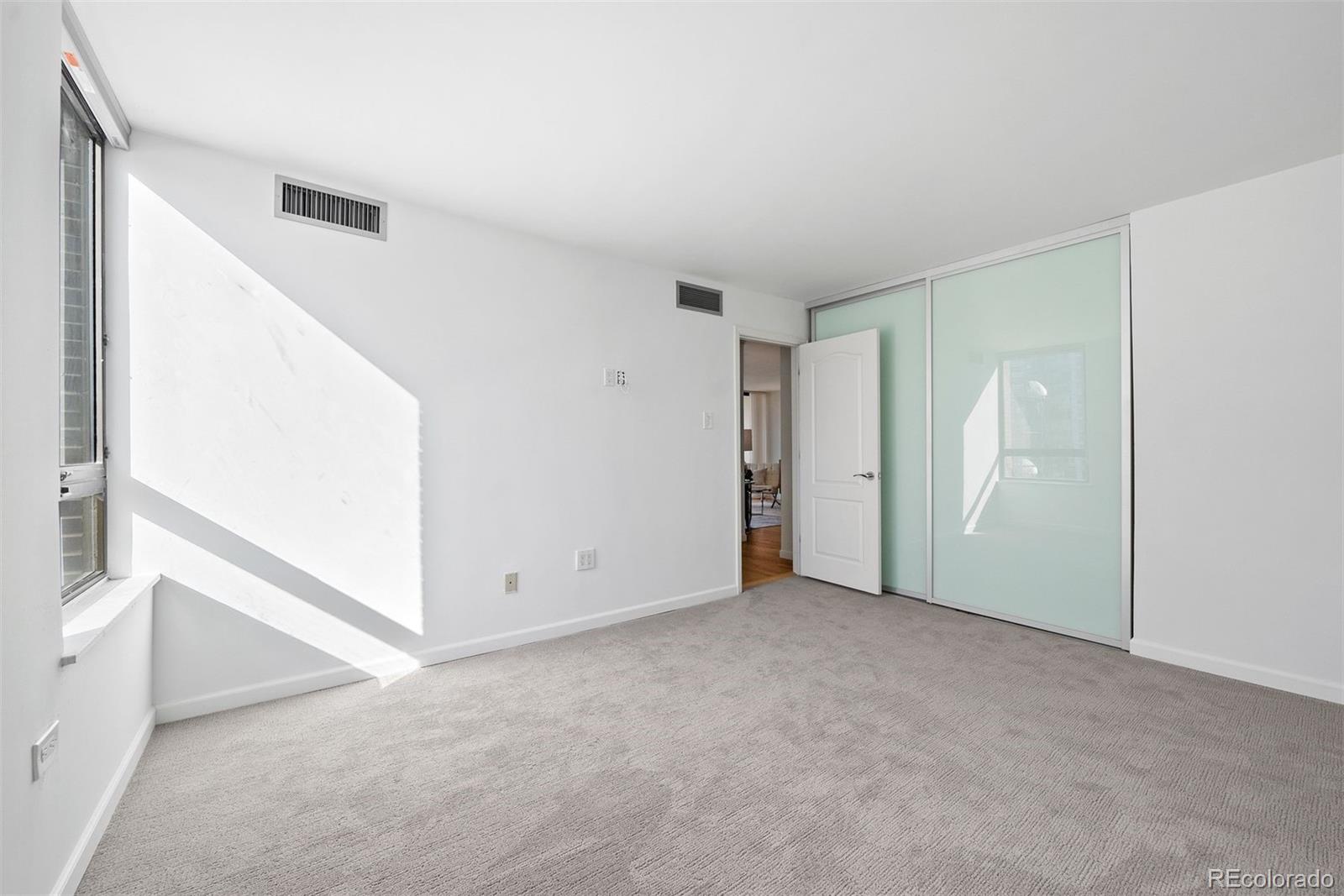 1020 15th Street Unit: 26L