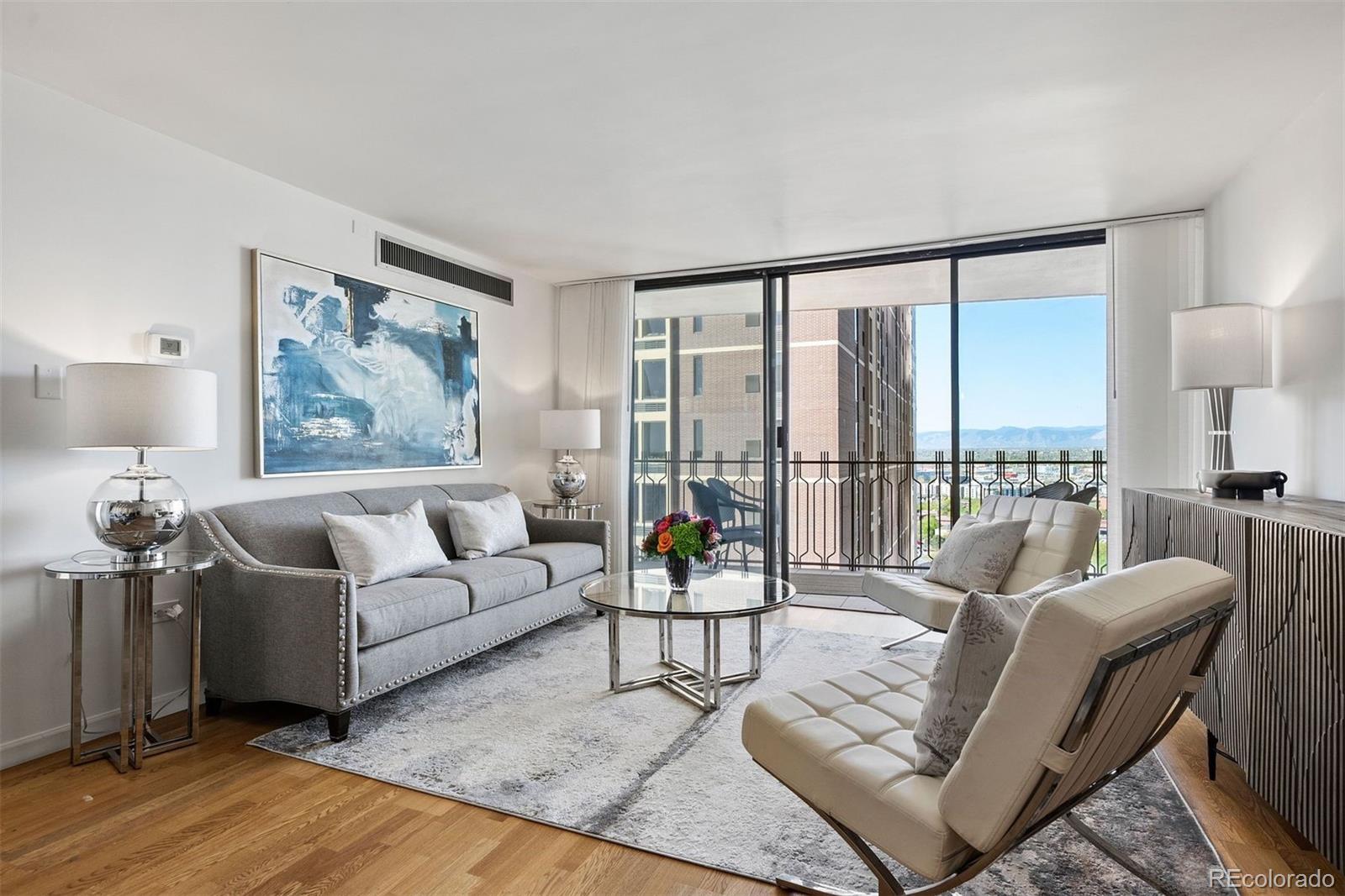 1020 15th Street Unit: 26L