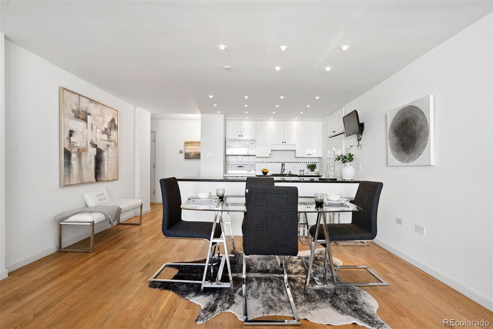 1020 15th Street Unit: 26L