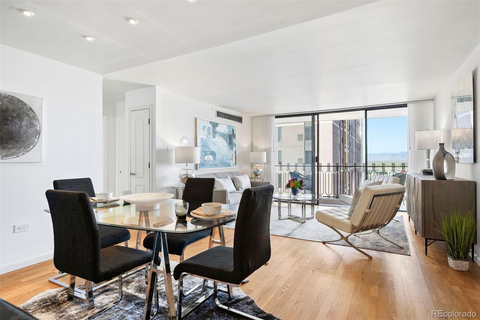 1020 15th Street Unit: 26L