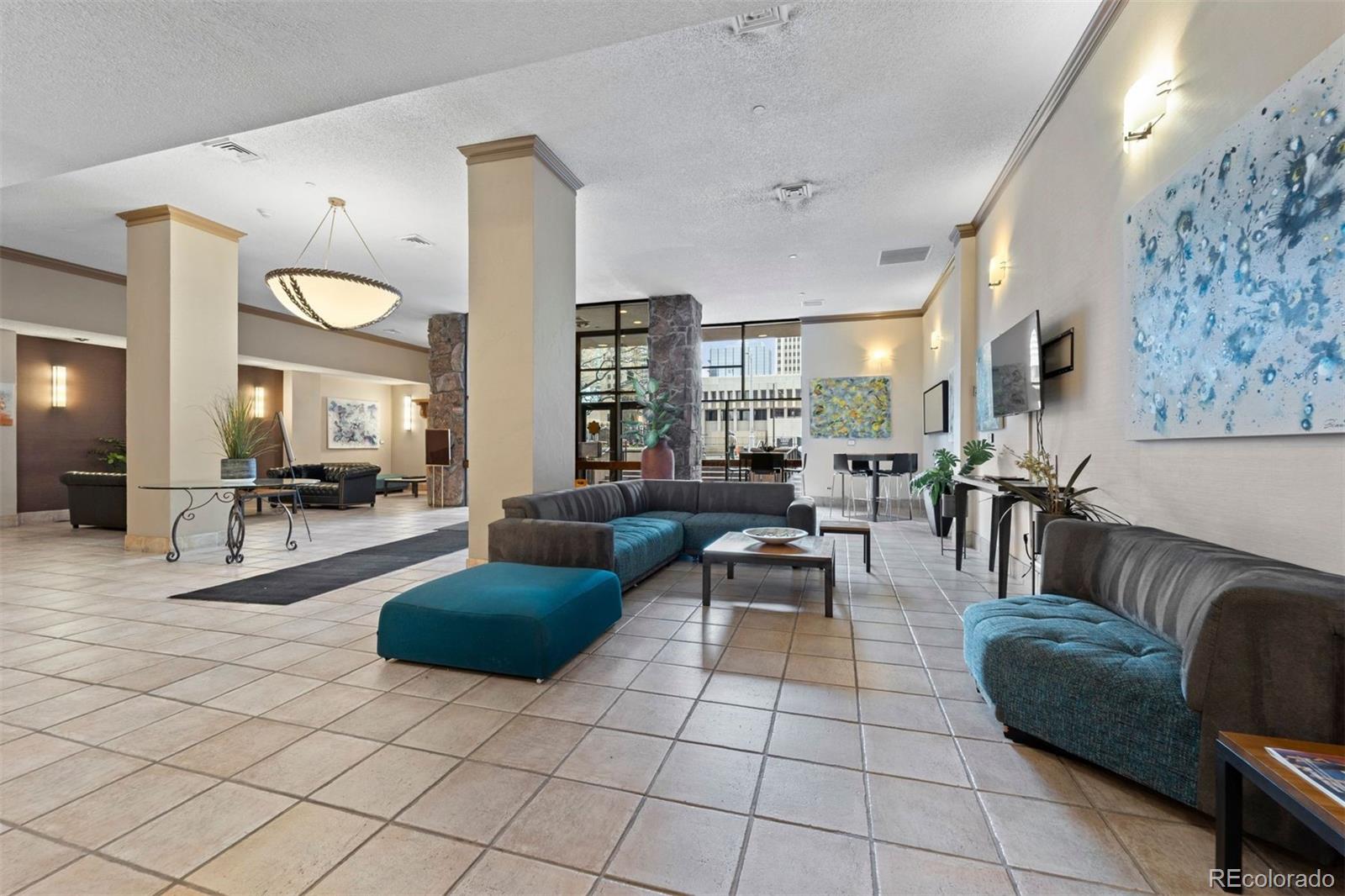 1020 15th Street Unit: 26L