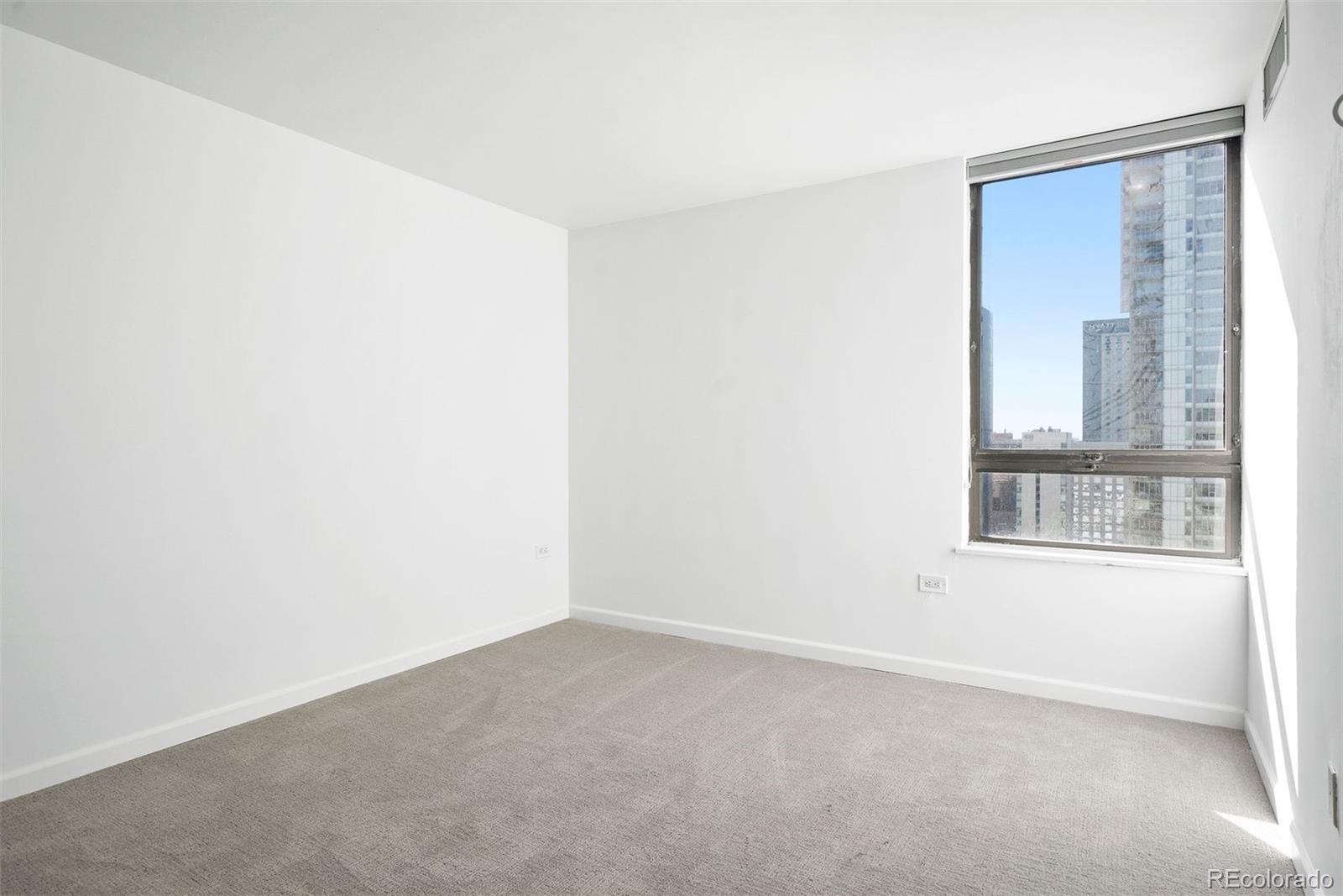1020 15th Street Unit: 26L