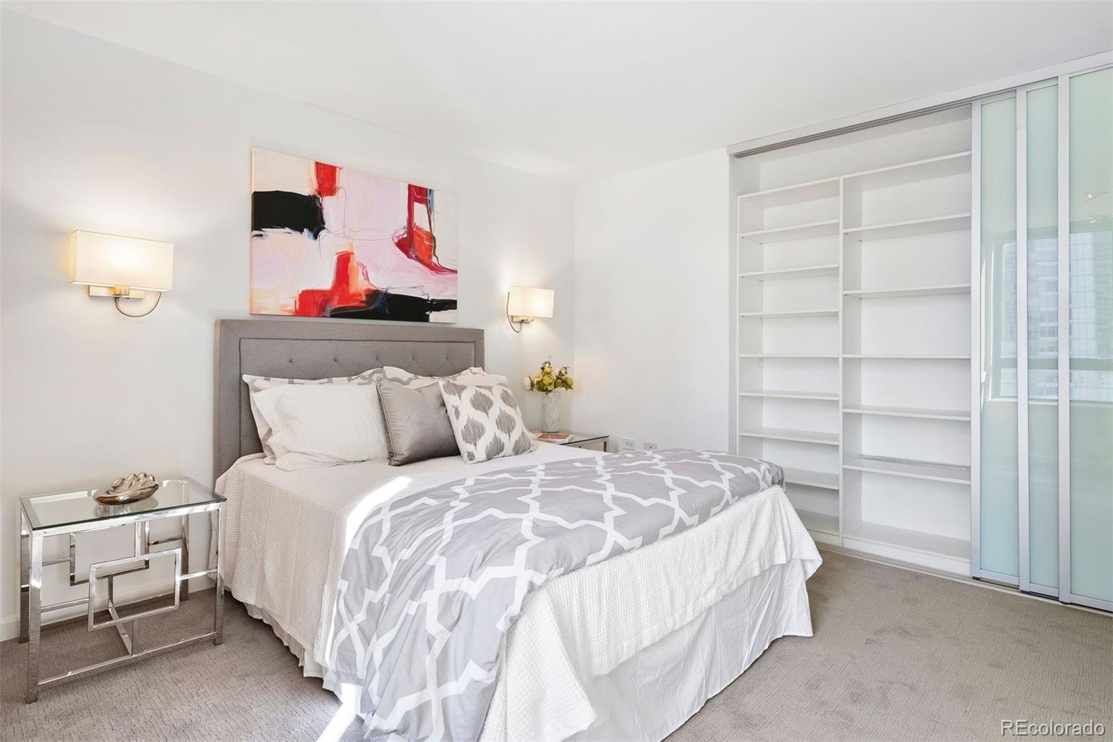 1020 15th Street Unit: 26L