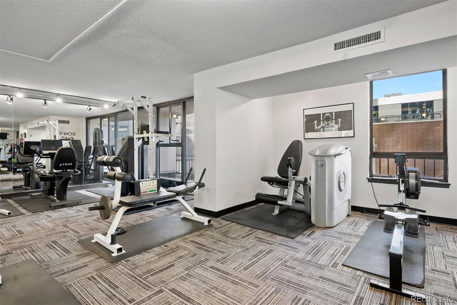 1020 15th Street Unit: 26L