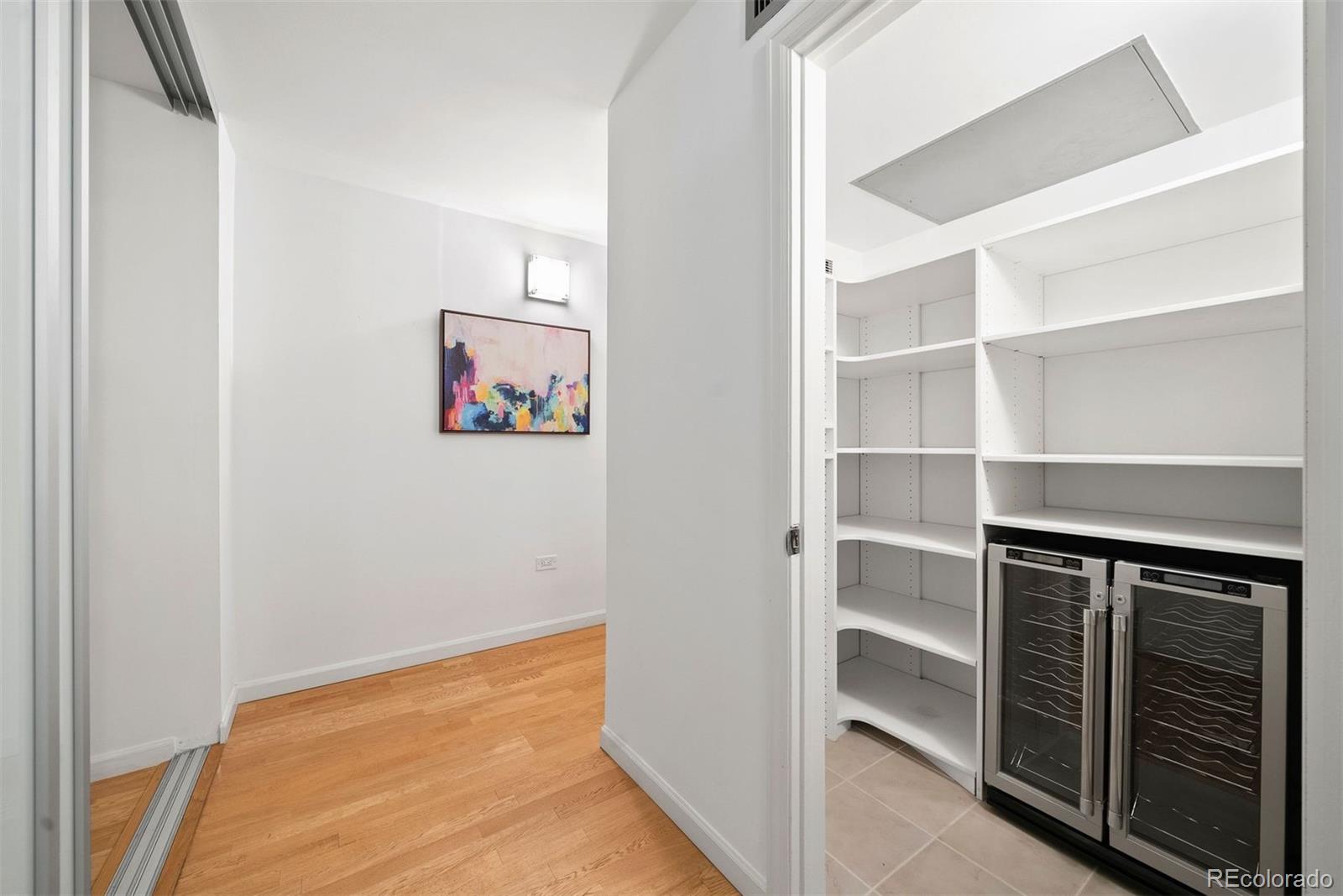 1020 15th Street Unit: 26L