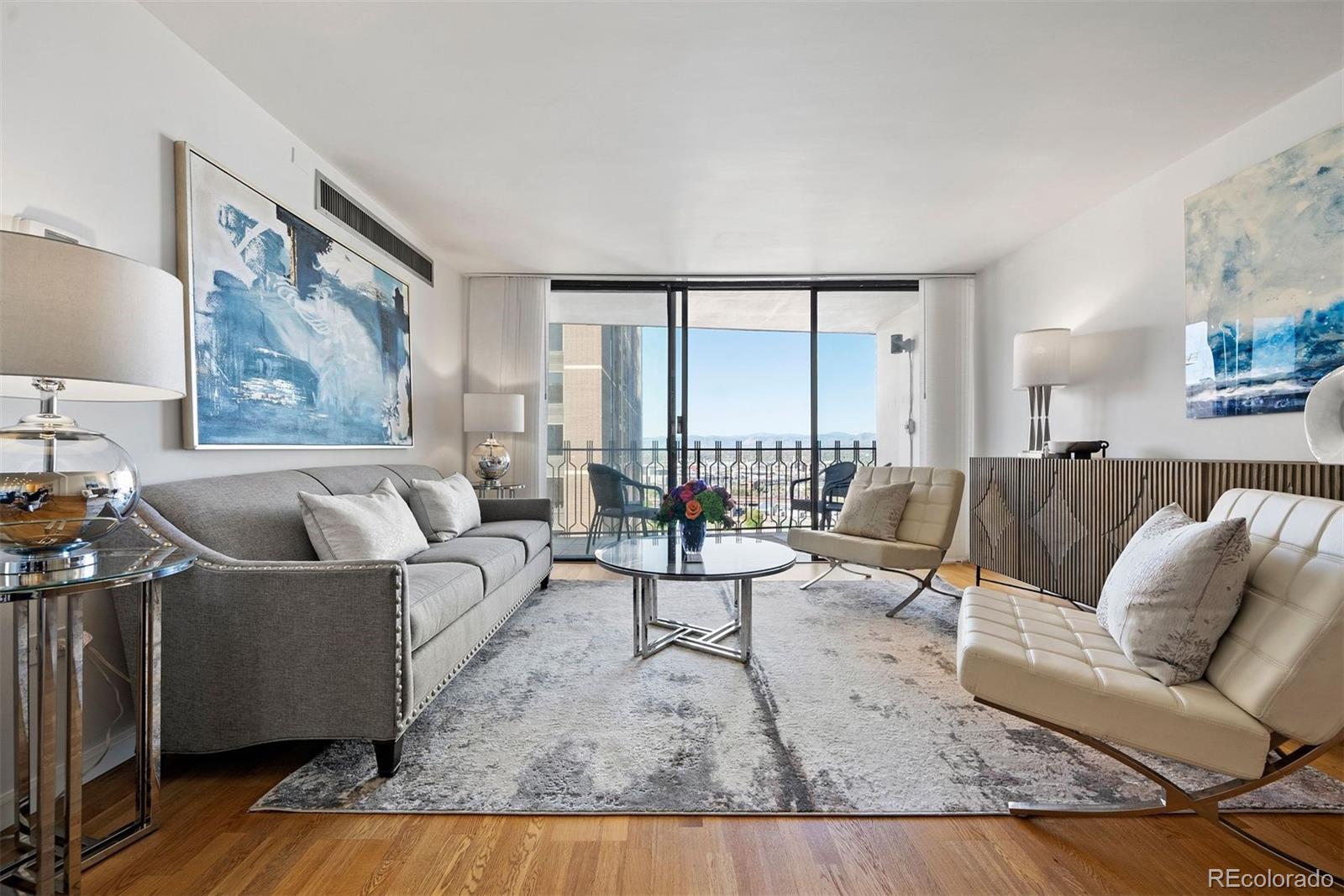 1020 15th Street Unit: 26L