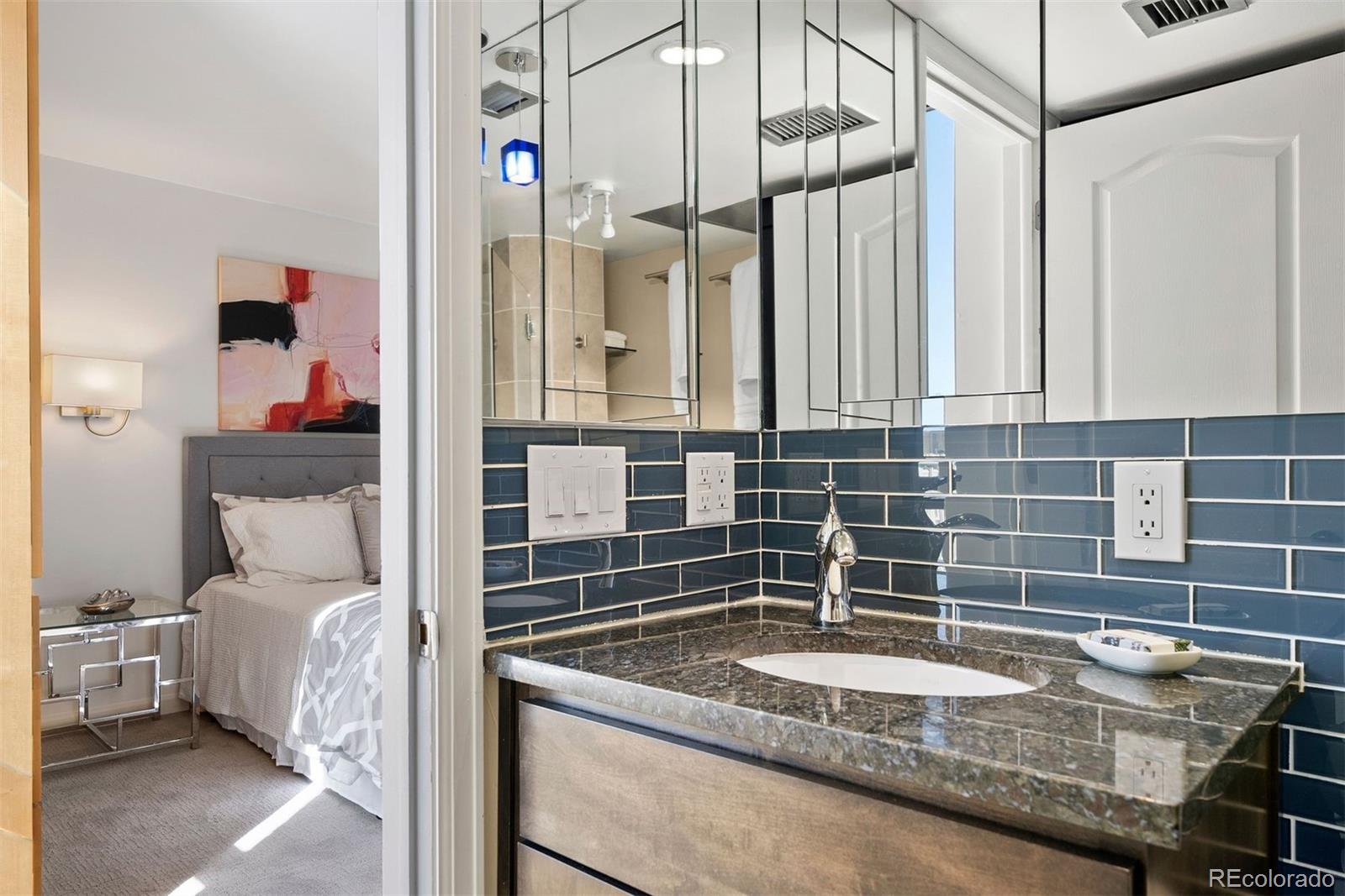 1020 15th Street Unit: 26L