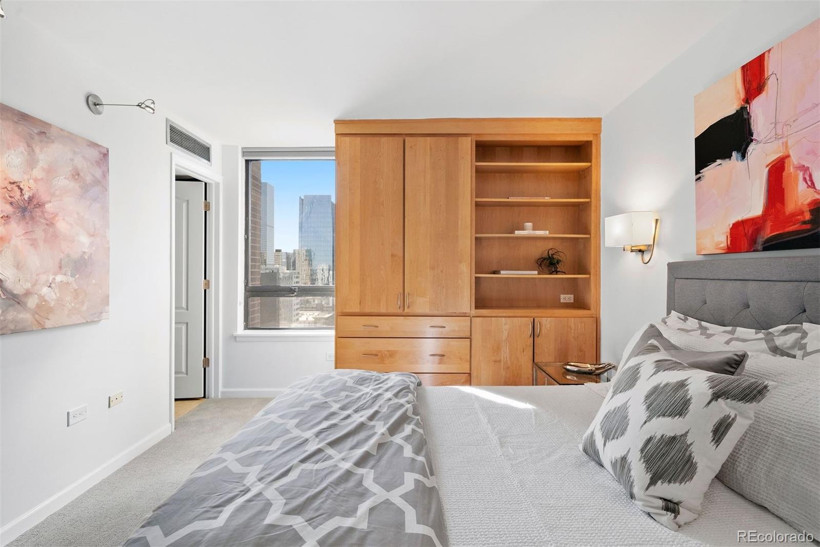 1020 15th Street Unit: 26L