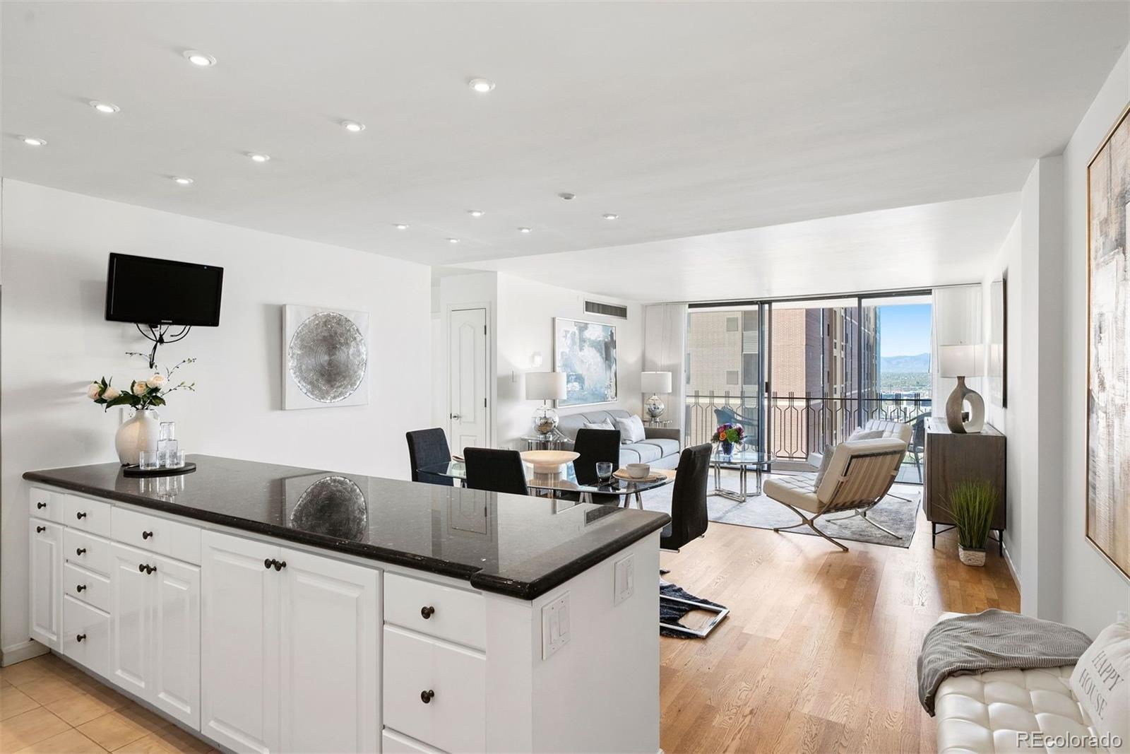 1020 15th Street Unit: 26L