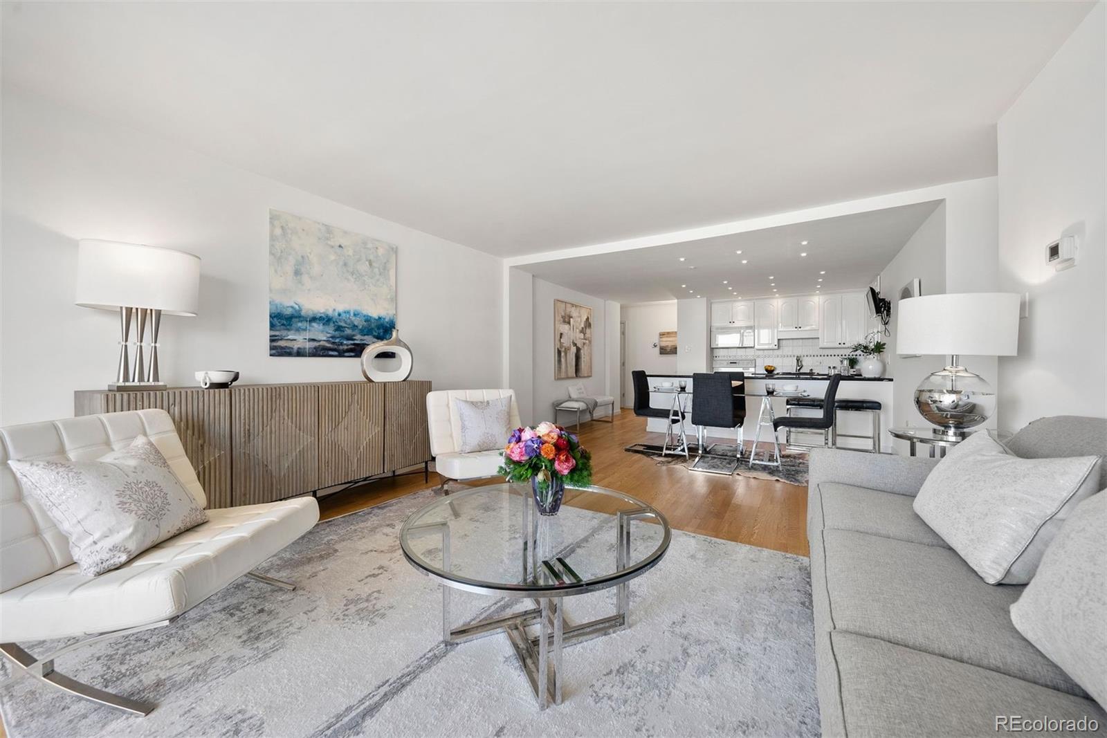 1020 15th Street Unit: 26L