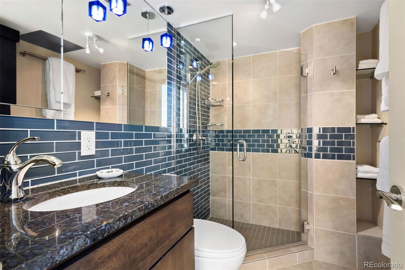 1020 15th Street Unit: 26L
