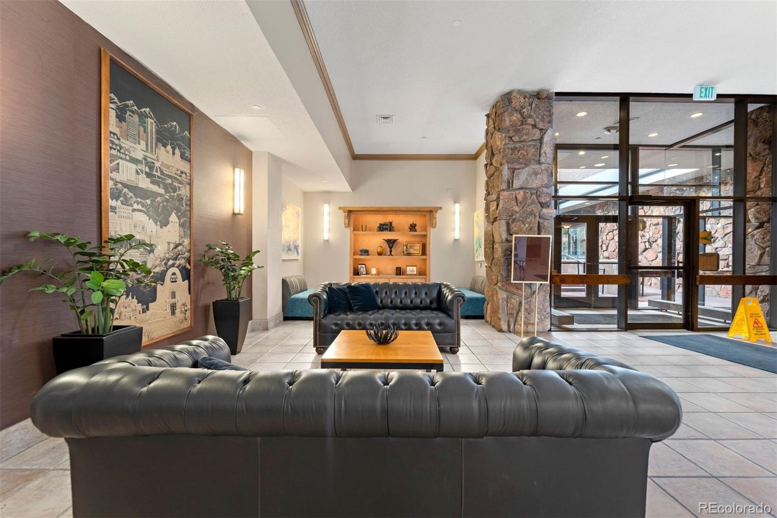 1020 15th Street Unit: 26L