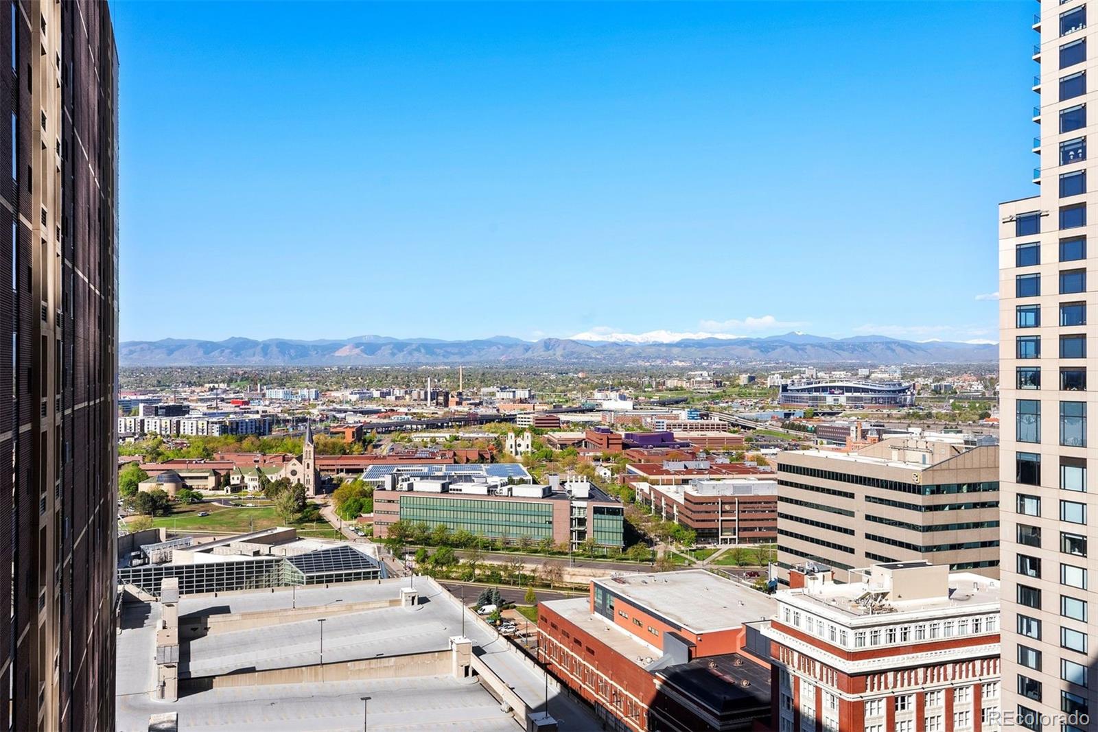 1020 15th Street Unit: 26L